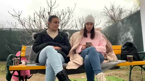 Snapshot of squirt_bunny77 chatting on December 2024 01:25:02 PM My name is Maya Lush is activeThere are legends that in this room all your wishes can come true Private is Open online show from December 2024 01:25:02 PM