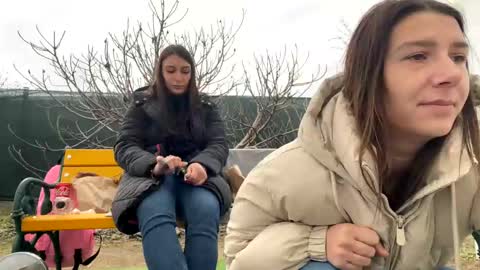 Snapshot of squirt_bunny77 chatting on December 2024 01:06:01 PM My name is Maya Lush is activeThere are legends that in this room all your wishes can come true Private is Open online show from December 2024 01:06:01 PM