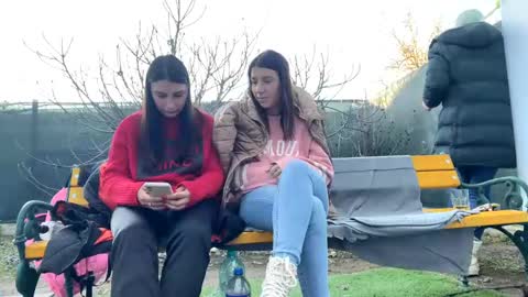 Snapshot of squirt_bunny77 chatting on December 2024 01:18:02 PM My name is Maya Lush is activeThere are legends that in this room all your wishes can come true Private is Open online show from December 2024 01:18:02 PM