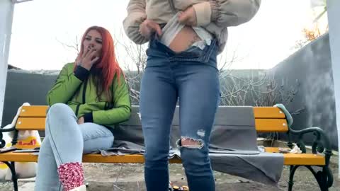 Snapshot of squirt_bunny77 chatting on January 2025 06:18:02 AM My name is Maya Lush is activeThere are legends that in this room all your wishes can come true Private is Open online show from January 2025 06:18:02 AM