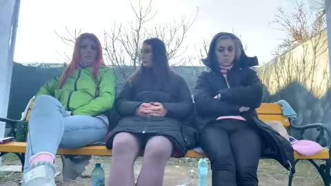 Snapshot of squirt_bunny77 chatting on January 2025 12:46:02 PM My name is Maya Lush is activeThere are legends that in this room all your wishes can come true Private is Open online show from January 2025 12:46:02 PM