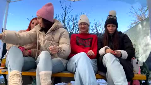 Snapshot of squirt_bunny77 chatting on January 2025 09:39:01 AM My name is Maya Lush is activeThere are legends that in this room all your wishes can come true Private is Open online show from January 2025 09:39:01 AM
