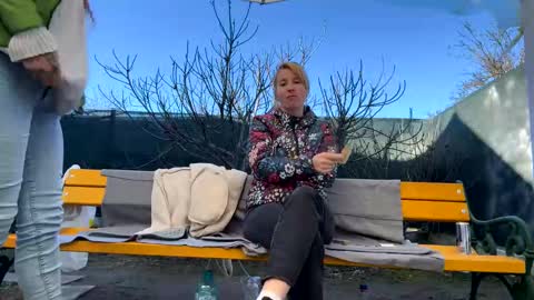 Snapshot of squirt_bunny77 chatting on January 2025 10:19:01 AM My name is Maya Lush is activeThere are legends that in this room all your wishes can come true Private is Open online show from January 2025 10:19:01 AM