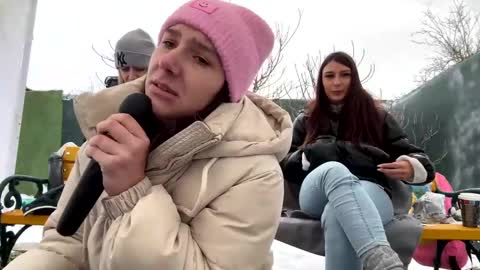 Snapshot of squirt_bunny77 chatting on February 2025 12:54:02 PM My name is Maya Lush is activeThere are legends that in this room all your wishes can come true Private is Open online show from February 2025 12:54:02 PM