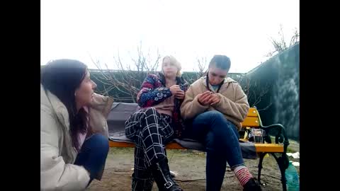Snapshot of squirt_bunny77 chatting on February 2025 01:47:02 PM My name is Maya Lush is activeThere are legends that in this room all your wishes can come true Private is Open online show from February 2025 01:47:02 PM
