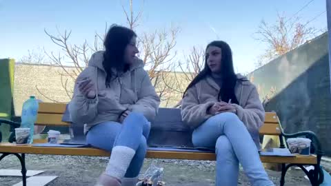 Snapshot of squirt_bunny77 chatting on March 2025 06:44:01 AM My name is Maya Lush is activeThere are legends that in this room all your wishes can come true Private is Open online show from March 2025 06:44:01 AM
