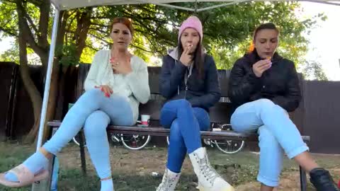 Snapshot of squirt_bunny77 chatting on September 2025 05:41:02 AM My name is Maya Lush is activeThere are legends that in this room all your wishes can come true Private is Open online show from September 2025 05:41:02 AM