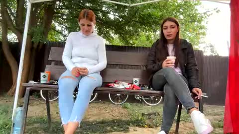 Snapshot of squirt_bunny77 chatting on September 2025 05:53:02 AM My name is Maya Lush is activeThere are legends that in this room all your wishes can come true Private is Open online show from September 2025 05:53:02 AM