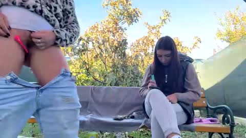 My name is Maya Lush is activeThere are legends that in this room all your wishes can come true  Private is Open online show from October 2025 06:59:01 AM