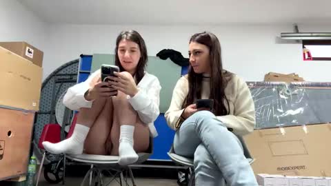 My name is Maya Lush is activeThere are legends that in this room all your wishes can come true  Private is Open online show from November 2025 08:50:02 AM