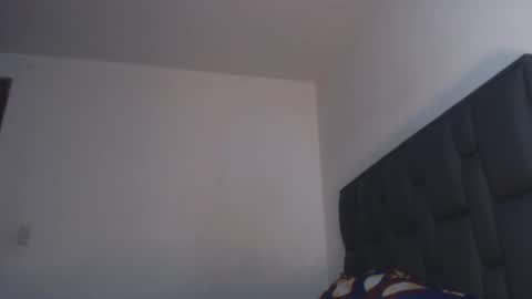 Snapshot of squirt_milk_ chatting on December 2024 06:09:01 AM Carolainss online show from December 2024 06:09:01 AM