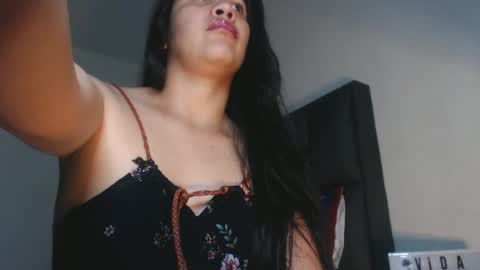Snapshot of squirt_milk_ chatting on January 2025 01:16:02 AM Carolainss online show from January 2025 01:16:02 AM