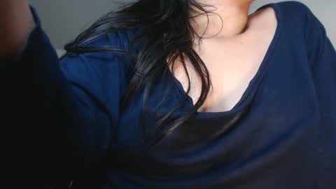 Snapshot of squirt_milk_ chatting on January 2025 07:22:01 AM Carolainss online show from January 2025 07:22:01 AM