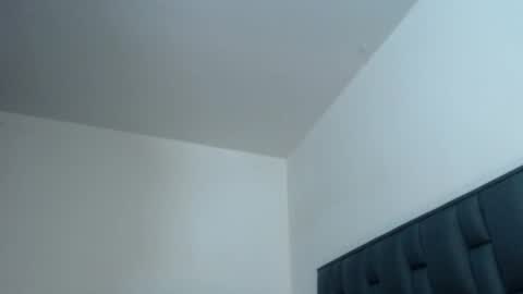 Snapshot of squirt_milk_ chatting on March 2025 05:51:01 AM Carolainss online show from March 2025 05:51:01 AM