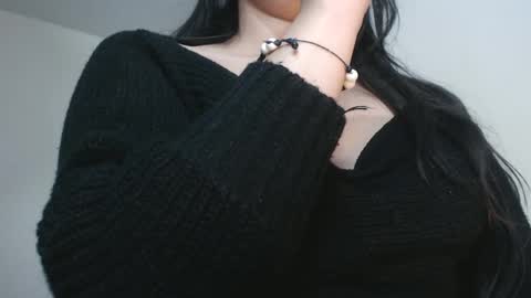 Snapshot of squirt_milk_ chatting on March 2025 02:50:01 AM Carolainss online show from March 2025 02:50:01 AM