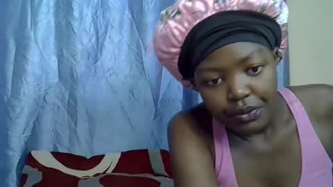 squirt_quueen online show from March 2026 06:53:01 AM