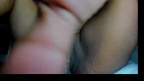 Snapshot of squirt_star chatting on April 2026 06:39:01 PM squirt_star online show from April 2026 06:39:01 PM