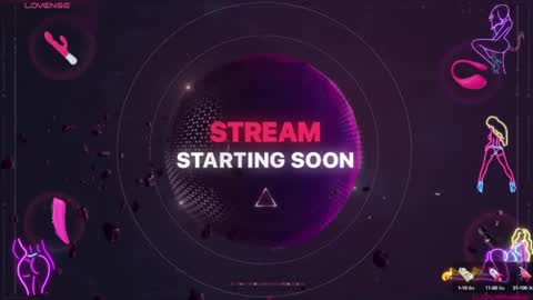 Snapshot of squirt_vip_room chatting on March 2025 02:50:01 AM Roxy Day  Mossimo Knight online show from March 2025 02:50:01 AM