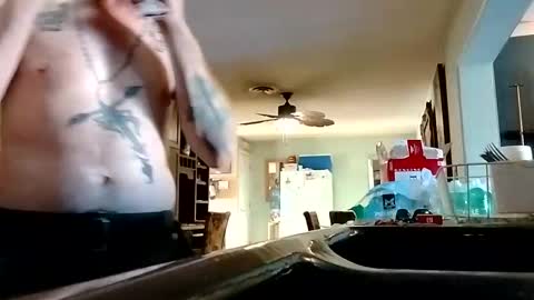 squirtburgler13 online show from September 2025 12:56:02 AM