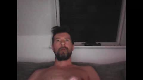 squirtdrinkerr online show from December 2024 09:35:02 AM