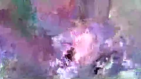 slutty online show from February 2025 04:59:02 AM