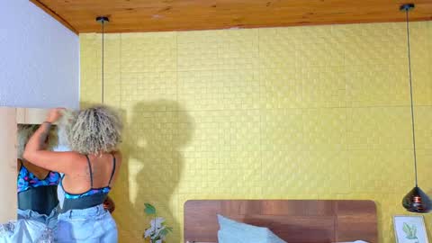 squirter_girl69 online show from December 2024 03:21:02 AM