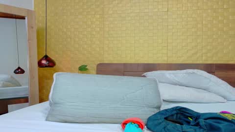 squirter_girl69 online show from January 2025 03:38:02 AM