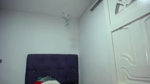 squirter_girl69 online show from February 2025 07:09:01 AM