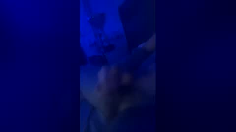 squirtgod55 online show from April 2026 11:41:01 PM