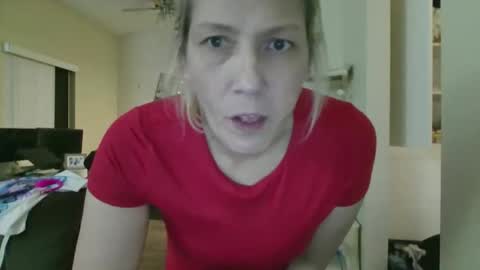 SquirtingDuo online show from December 2025 02:09:02 AM