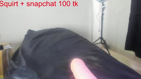 Snapshot of squirtle_girl chatting on December 2024 08:18:01 PM  Lizzy online show from December 2024 08:18:01 PM