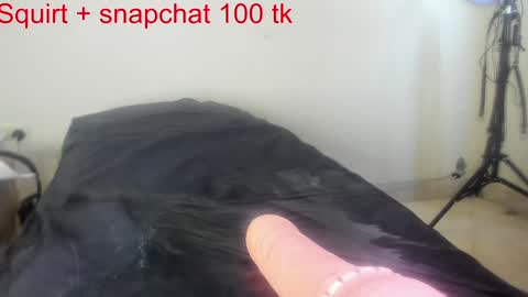 Snapshot of squirtle_girl chatting on January 2025 07:17:02 PM  Lizzy online show from January 2025 07:17:02 PM