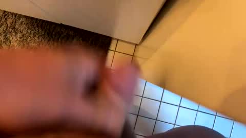 squirtlover68218 online show from May 2026 07:38:02 AM