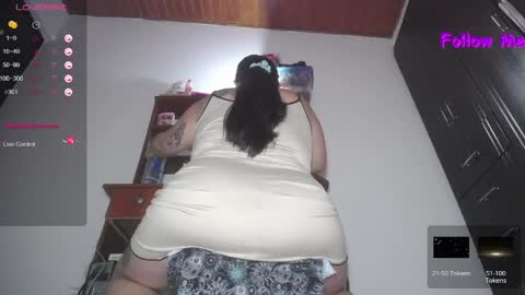 Wanda online show from April 2026 01:41:01 AM