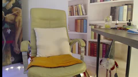 Snapshot of squirtmilfpussy chatting on January 2026 04:56:02 PM Female online show from January 2026 04:56:02 PM