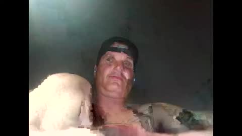 Squirtn4mee online show from March 2025 11:25:02 AM