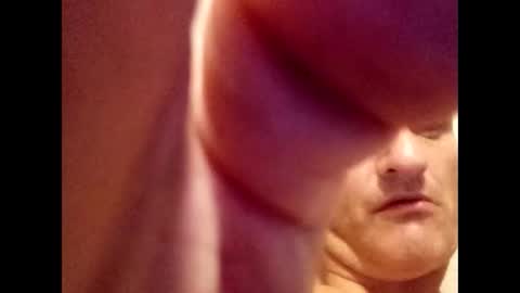 Squirtn4mee online show from September 2025 11:10:01 AM