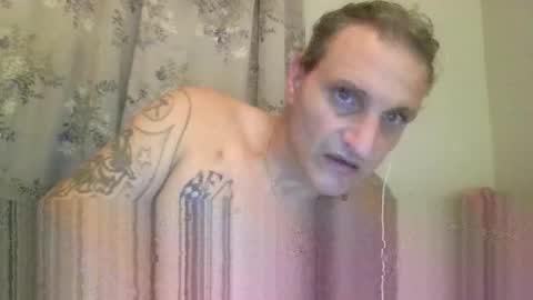 Squirtn4mee online show from November 2025 11:54:02 PM