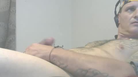 Squirtn4mee online show from February 2026 07:59:02 AM