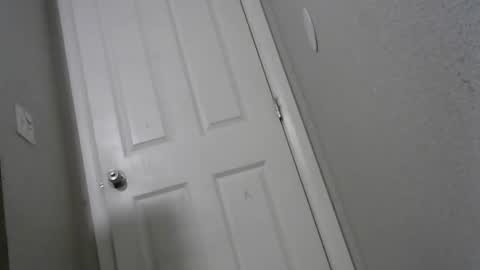 Squirtn4mee online show from February 2026 06:48:02 AM