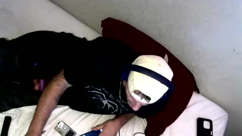 Squirtn4mee online show from March 2026 03:10:01 AM