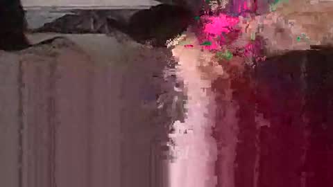 Squirtn4mee online show from March 2026 01:22:01 AM