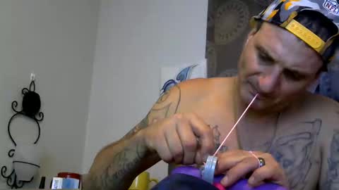 Squirtn4mee online show from March 2026 01:55:02 AM