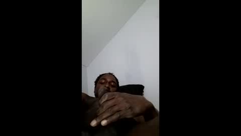 Snapshot of squirtonmemiss chatting on February 2026 06:18:02 AM squirtonmemiss online show from February 2026 06:18:02 AM