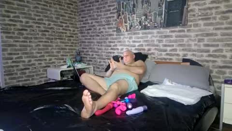 Snapshot of squirtpassion1 chatting on March 2026 08:37:02 PM squirtpassion1 online show from March 2026 08:37:02 PM