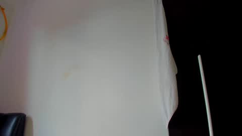 Snapshot of squirttati33 chatting on December 2024 06:17:02 PM Tati online show from December 2024 06:17:02 PM