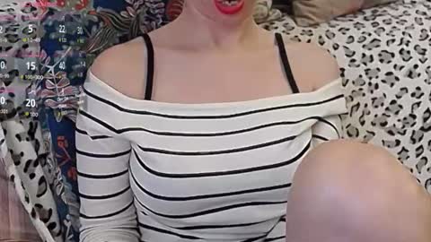 SquirtyEleanor online show from November 2025 09:41:01 AM