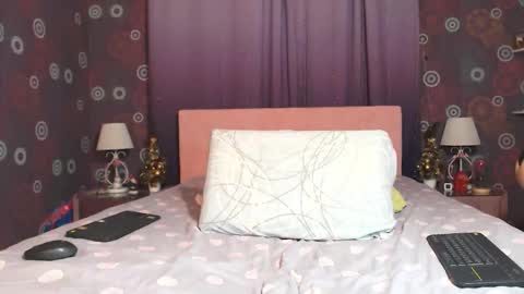 just Jess online show from February 2026 09:35:01 PM