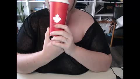 Messi Jessi online show from January 2025 06:41:02 PM