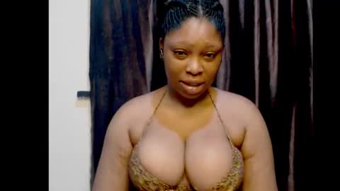 gold online show from September 2025 08:16:02 AM